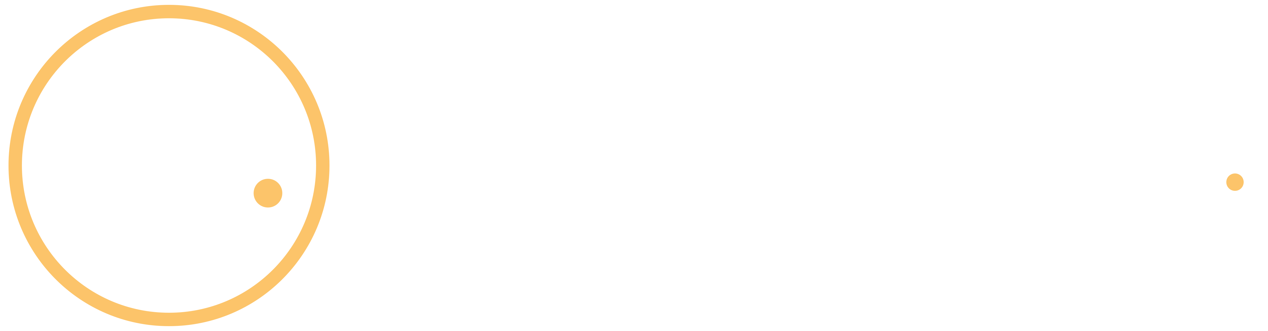 Advocate Group