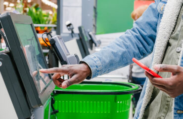 Ranked: the best supermarket loyalty scheme, from Tesco to Lidl
