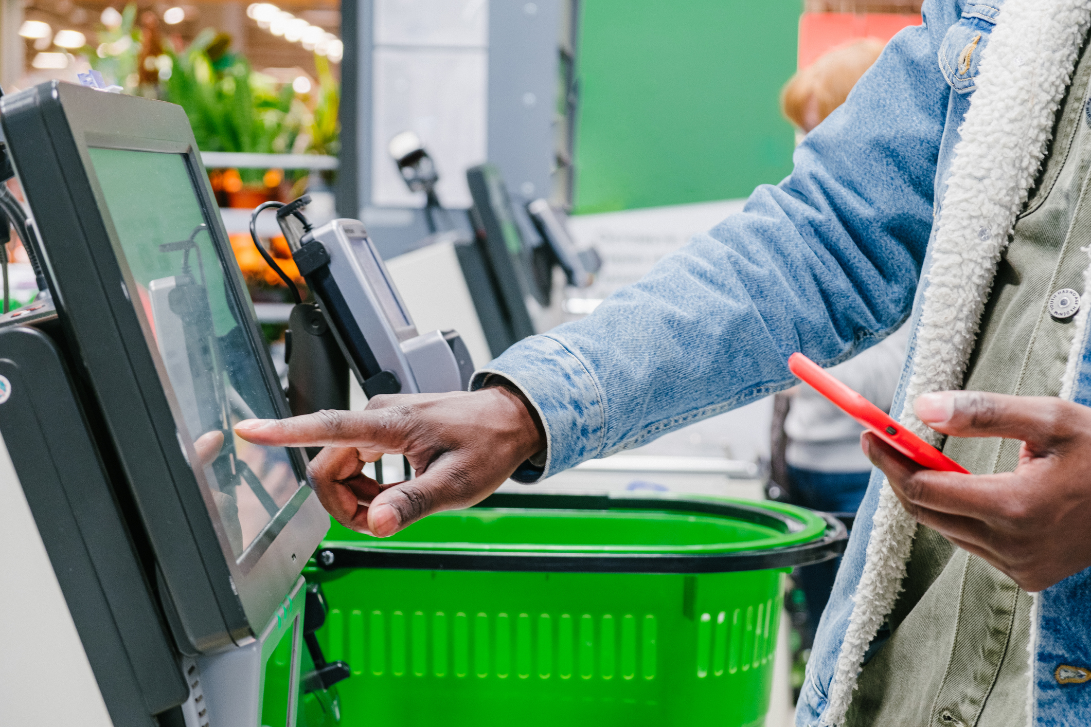 Ranked: the best supermarket loyalty scheme, from Tesco to Lidl