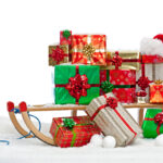 Don’t let Christmas supply chain disruption impact sales